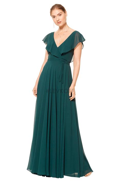 Levkoff Bridesmaids Bridesmaids Dresses in Canada The Dressfinder