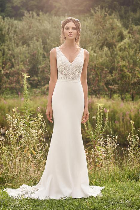 bridal dresses canada