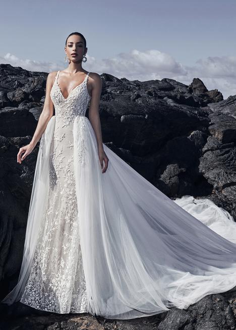 https://www.bridalnetwork.net/images/galleries/gowns/109403.jpg