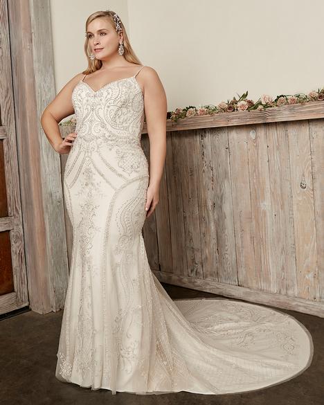 Lauree's bridal and on sale formal