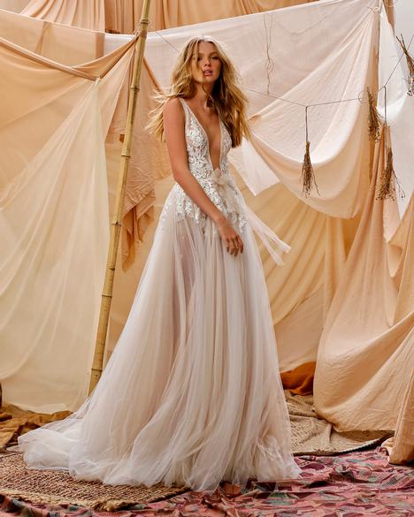 Muse by berta bella best sale