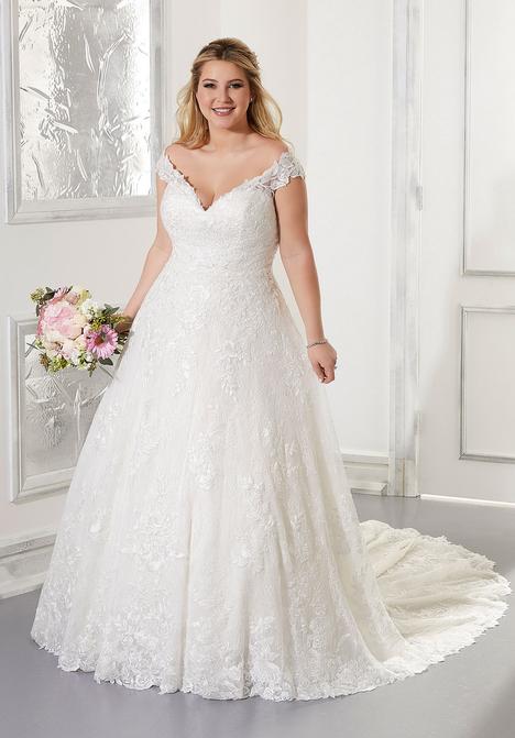 Julietta by Morilee Arlene Wedding Dress – Wedding Shoppe