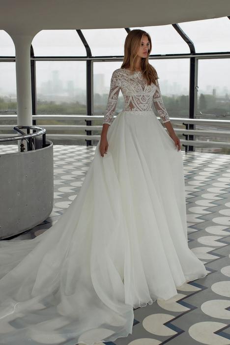 Le Papillon by Modeca Wedding Dresses in the United States | The ...