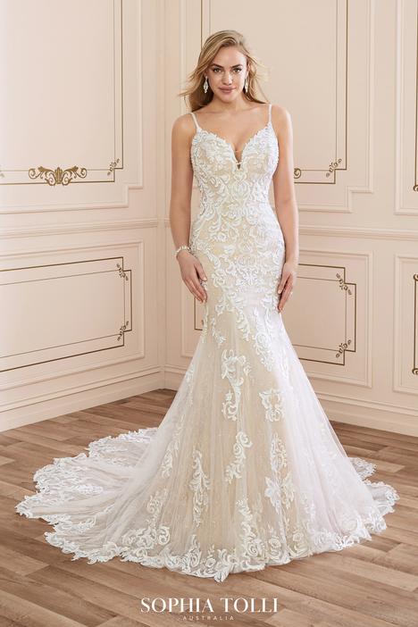 sophia tolli y21828