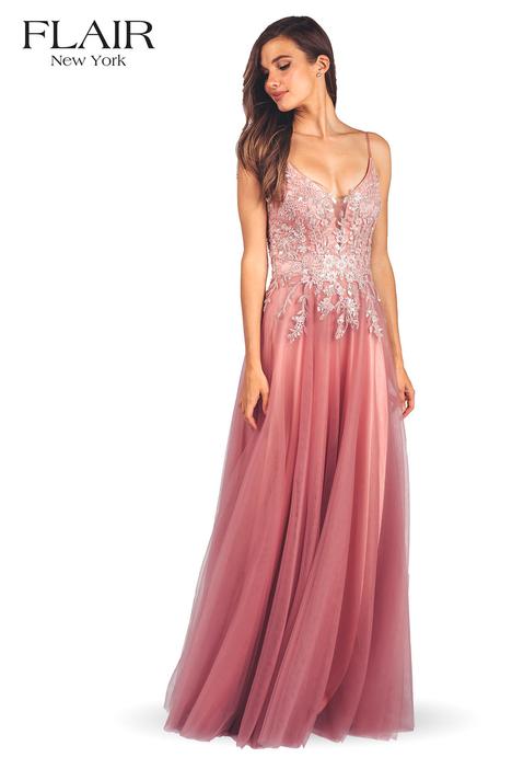 prom dress finder