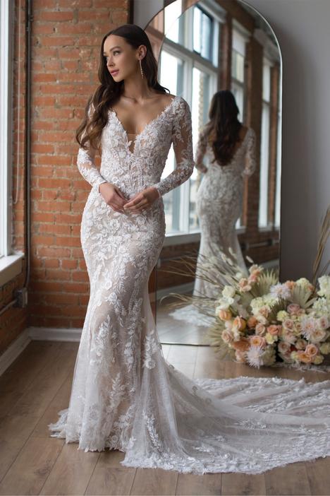 Finding Your Dream Wedding Dress: Top 5 Nashville Bridal Shops