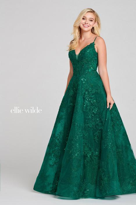 Ellie shop wilde ew119061