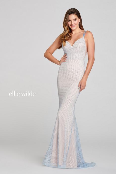 Ellie clearance wilde ew119062