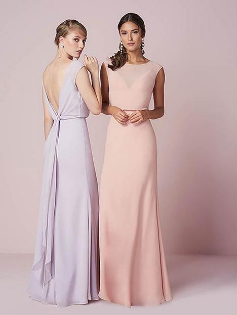 House of wu outlet bridesmaids