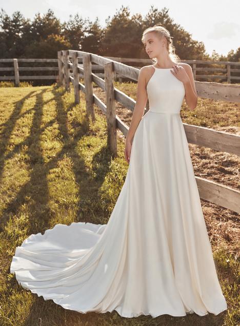 La Perle Wedding Dresses in the US & Canada | The Dressfinder