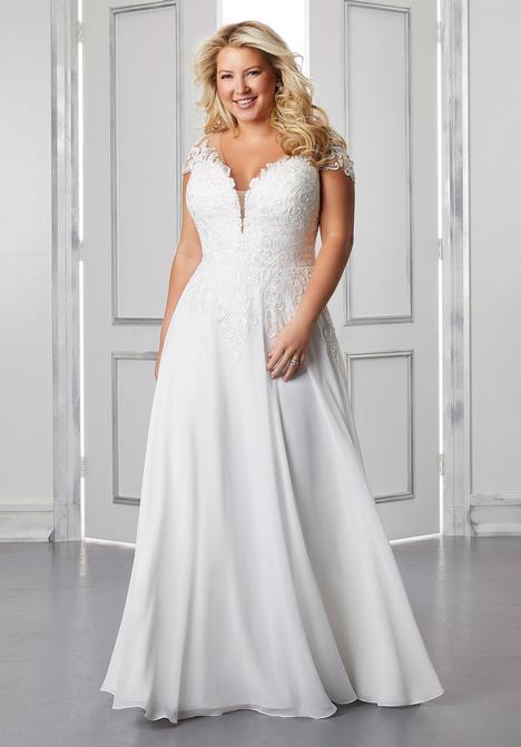 https://www.bridalnetwork.net/images/galleries/gowns/112224.jpg