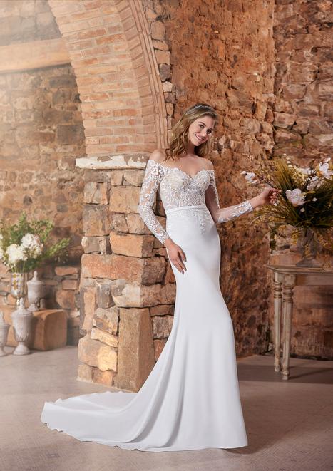 gugma by white one pronovias姉妹ブランド | legaleagle.co.nz