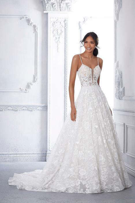 Morilee Bridal Wedding Dresses in Canada | The Dressfinder