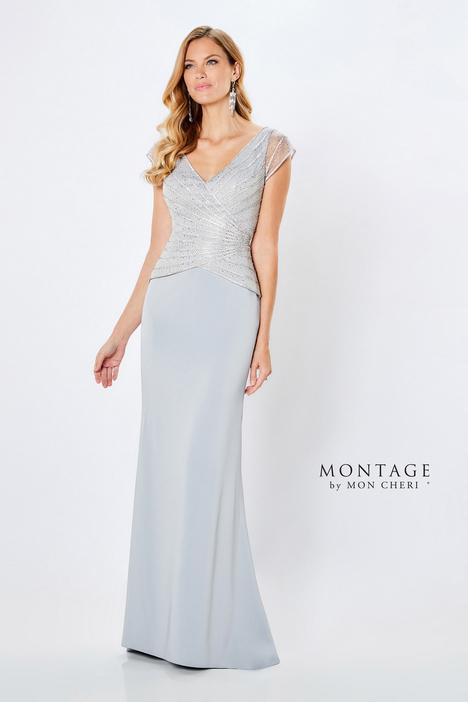 Montage by Mon Cheri Mother of the Bride Dresses in Canada | The ...
