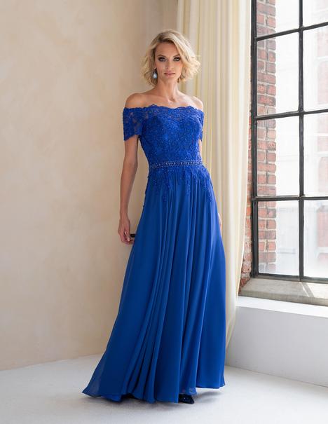 romantic bridal mother of the bride dresses