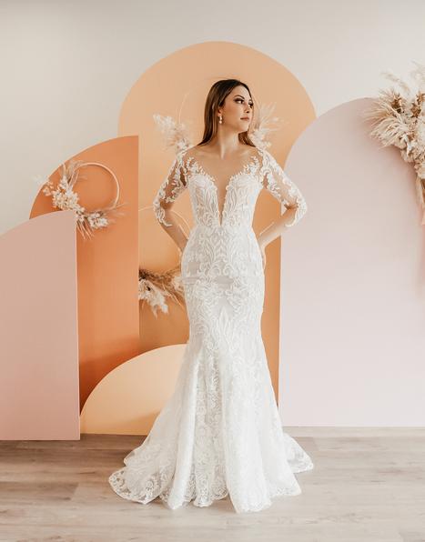 Ida Torez| TK Bridal & Alterations | Wedding dresses lace, Wedding dresses,  Wedding gowns lace