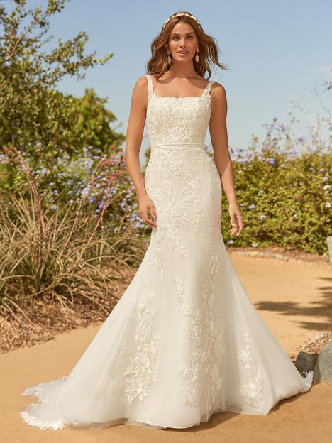 Juanita Louise by Maggie Sottero Wedding Dresses and Accessories