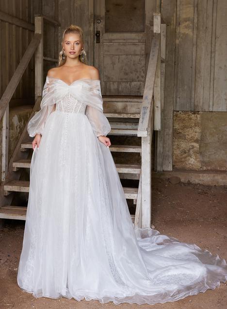 Felina Wedding Dress