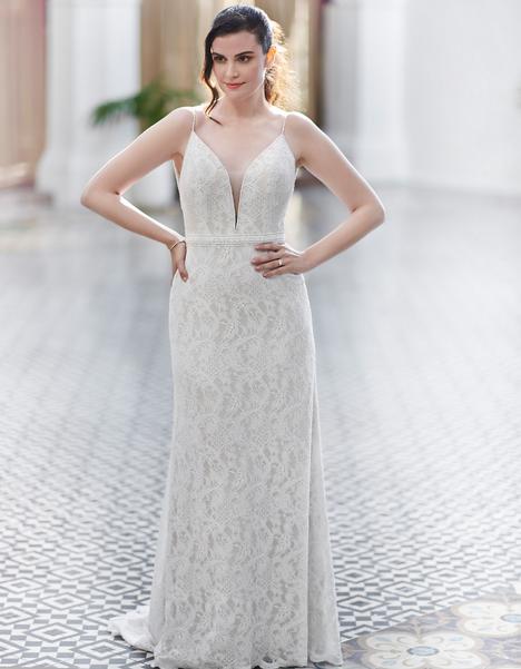 Ella Rosa: Gallery Wedding Dresses in the US & Canada | The Dressfinder