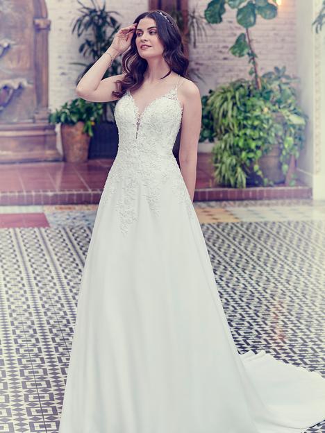 Ella Rosa Wedding Dresses in the US Canada The Dressfinder