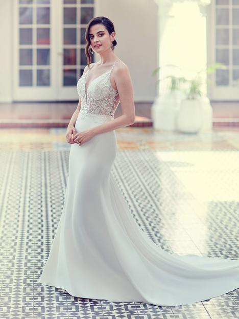 Ella rosa clearance wedding dress prices