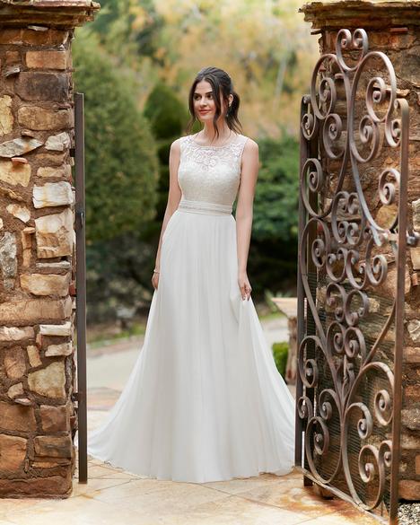 Ella rosa bridal outlet gowns