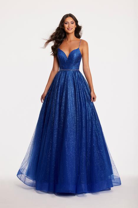 Artizta prom & pageant sale