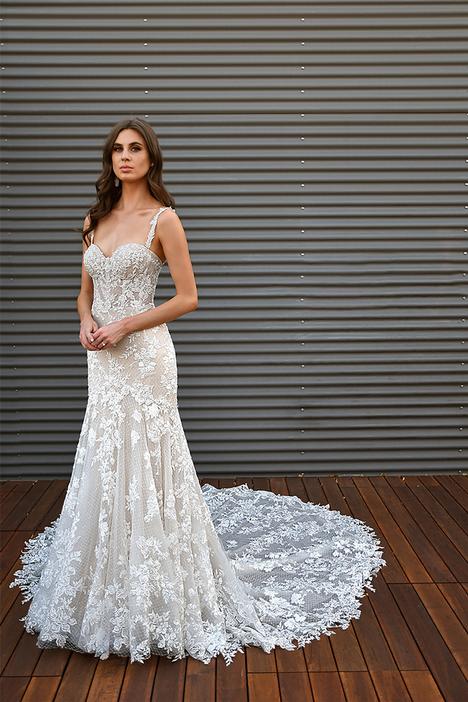 1390 by Martina Liana, Bridal Outlet