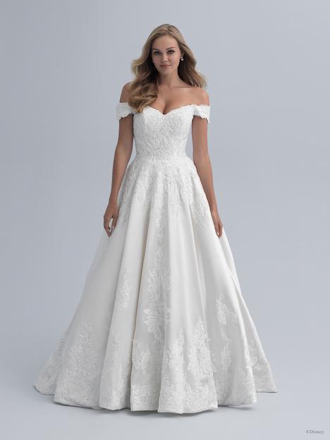 Kleinfeld princess outlet wedding dresses