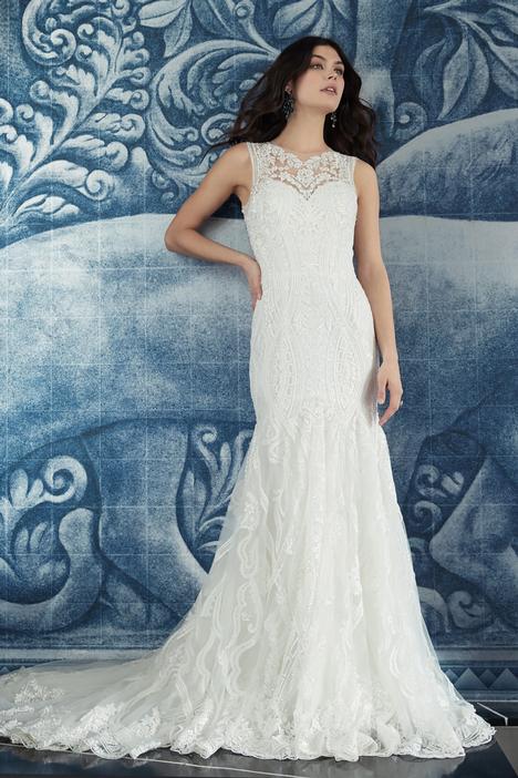 Current Bridal Trends - Fabulous Frocks Bridal | Bridal, Frocks, Bridal  boutique