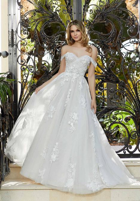 Blu Wedding Dress, 4118 / Jacinta