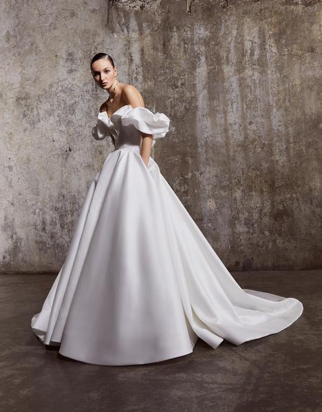 Wedding Dresses by Rivini prices under 4 000 The Dressfinder