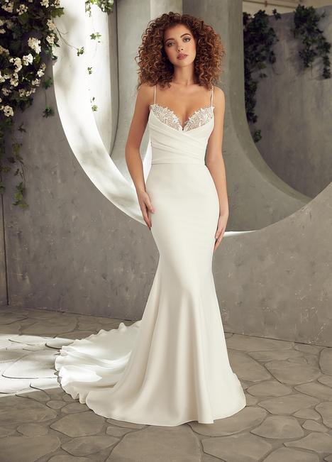 Mikaella bridal outlet 2208