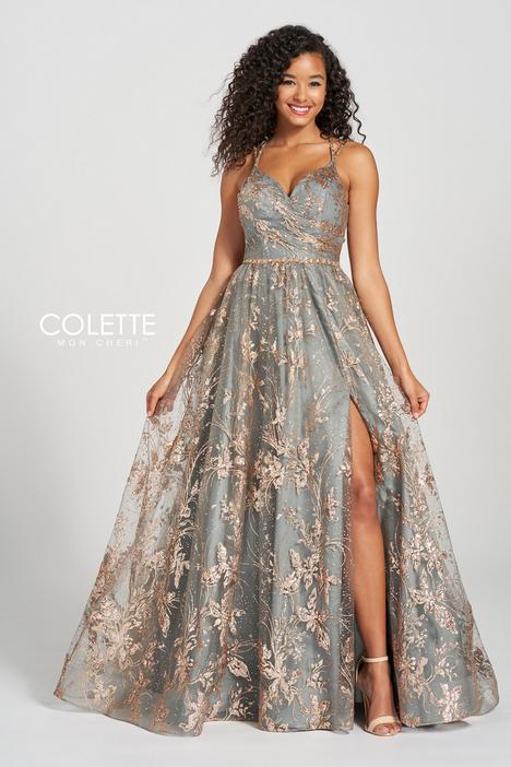 Colette by Mon Cheri Prom & Grad Dresses in Canada