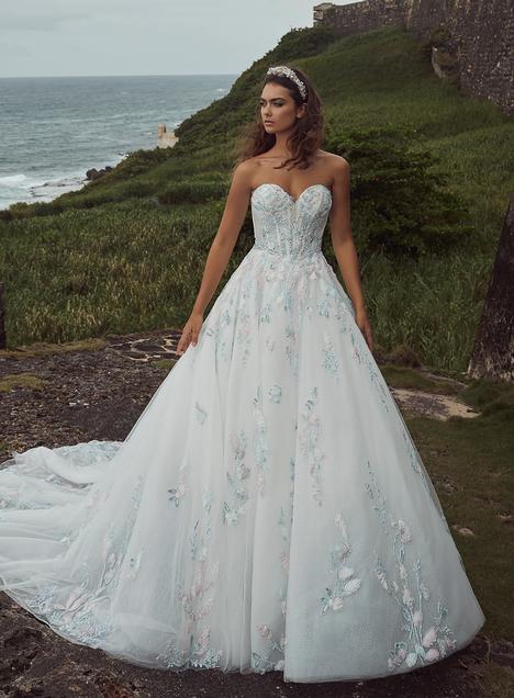 Wedding Dresses by Calla Blanche prices under 6 000 The Dressfinder