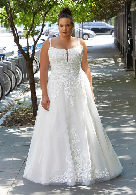 Julietta Bridal by Morilee 3363 Wedding Dresses & Bridal Boutique