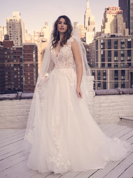 Sincerity Bridal By Justin Alexander 44300 Adore Bridal, 55% OFF