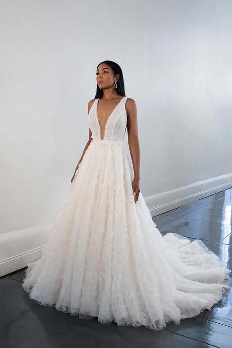 A-line Wedding Dress 624, Bridal Gown, Ivory Wedding Dress, Lace Wedding  Dress -  Canada