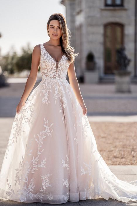 Allure Bridals Wedding Dresses in the United States