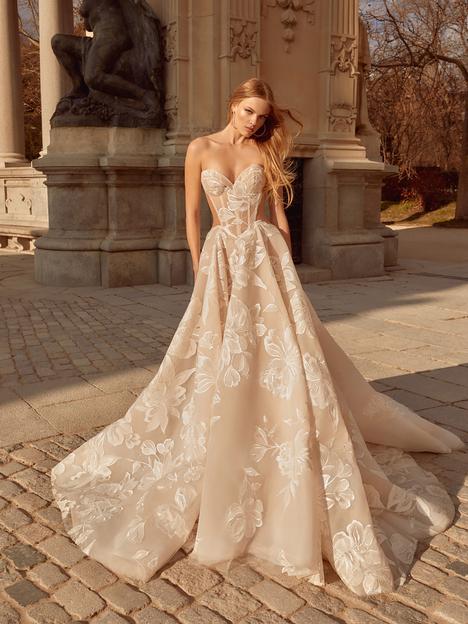 Galia Lahav Bridal Couture Wedding Dresses in the United States