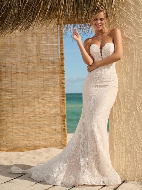 Sale Morilee Wedding Gown Addison