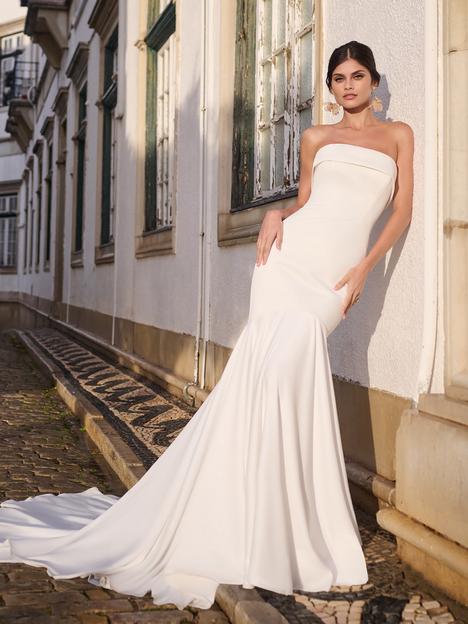 Maggie Sottero Tracey Wedding Dress