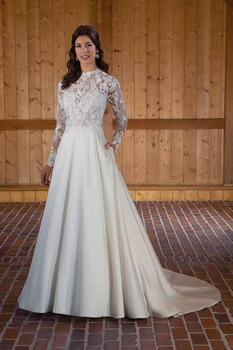 Essense of Australia Wedding Dresses For Sale – PreOwnedWeddingDresses