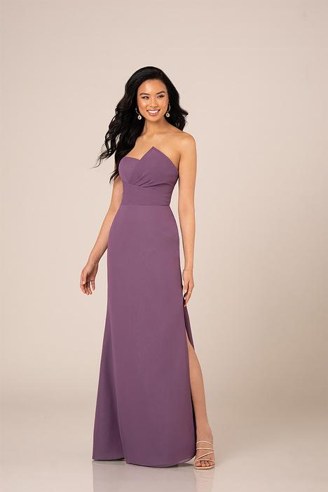 Sorella Vita Bridesmaid Dresses