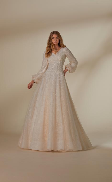 Justin Alexander Wedding Dresses  Alexandra's Boutique Justin Alexander  Bridal 88298