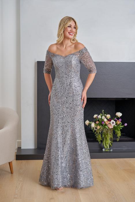 Jade couture mother of the bride dress on sale gallery