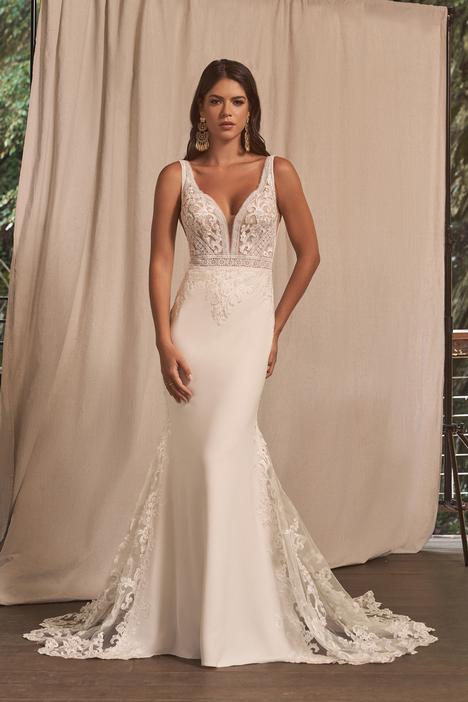 Lillian West Wedding Dresses in the United States The Dressfinder