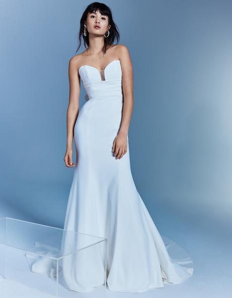 Alyne bridal sale