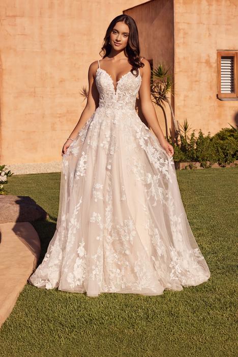 Lefty on sale bridal boutique