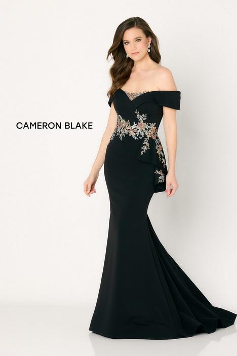 Cameron Blake Mother of the Bride Dresses in the US & Canada